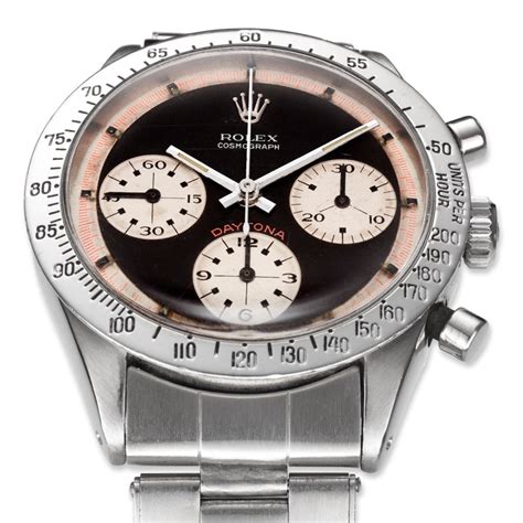 paul newman rolex auction price|rolex daytona 6239 for sale.